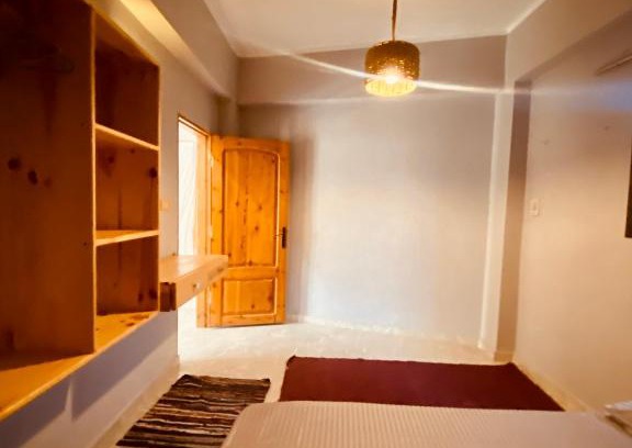 Dahab Villa | El-sheikh Salem villa