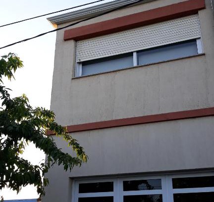 Bahía Blanca Apartamento | El Sueño de Teresita