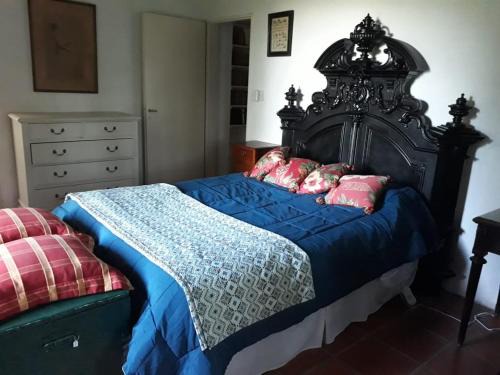 San Antonio de Areco Cama Y Desayuno | El Tramway Casa Antigua de Campo