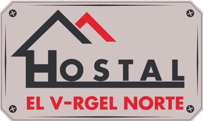 Calderón Casa | El Vergel Norte
