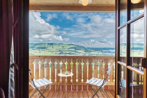 Traunkirchen Apartamento | ELA Apartments Traunkirchen