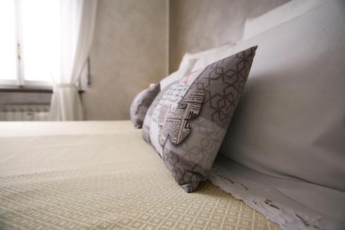 COLLI ANIENE Cama Y Desayuno | ELA GUEST HOUSE