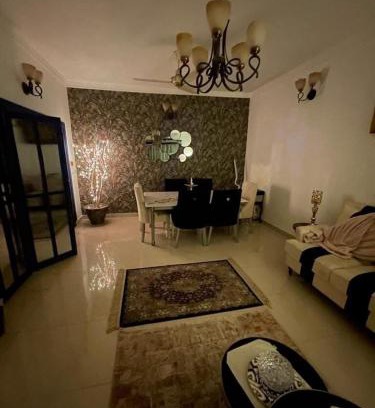 Sialkot Casa | Elanto luxury sialkot