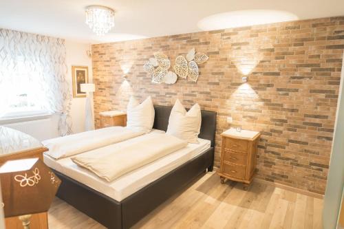 Gemund Casa | Elas Ferienhaus