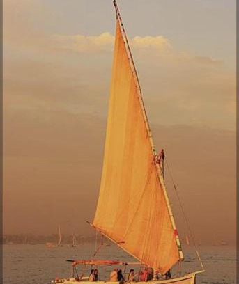 Luxor Alquiler De Eote | Elbess For Tourism