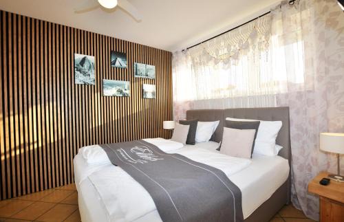 Seevetal Apartamento | Elbhus Hamburg