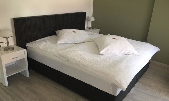 Meissen Apartamento | Elbsandstein Apartments