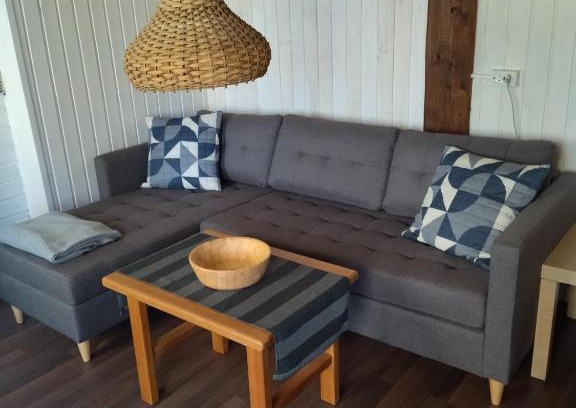 Bleckede Apartamento | Elbtalquartier im Grünen