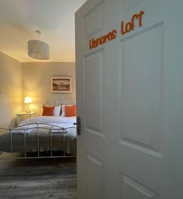 Castleisland Casa | Elder Grove House