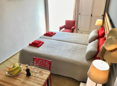 Limenas Chersonisou Apartamento | Eleana Apartments