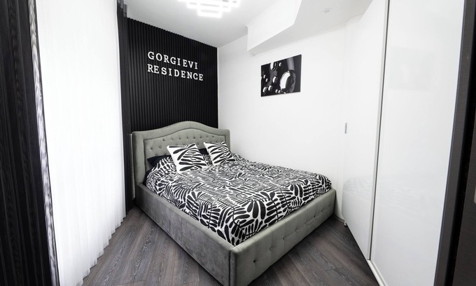 Alba Apartamento | Elegance and relaxation in the Langhe, Italy