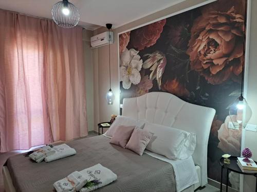 Cariati Cama Y Desayuno | elegance b&b