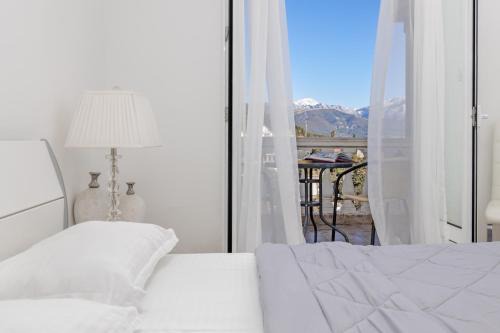 Baosici Apartamento | Elegance Duplexes by Monte Aria