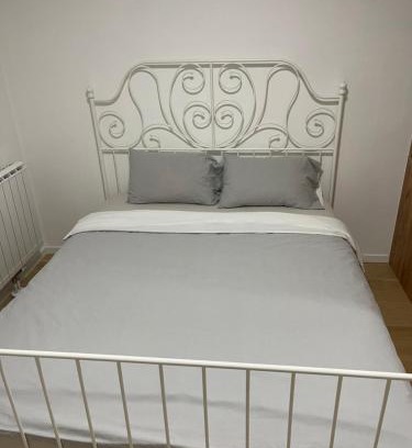 Tuzla Apartamento | Elegance Self check-in Free Parking