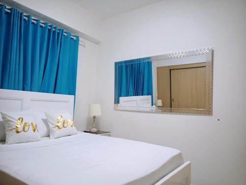 Reparto Ibarra Apartamento | Elegant and confortable close to Boca Chica Beach