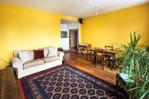 Hammersmith and Fulham Apartamento | Elegant and Peaceful 2BD apt - Barons Court/London