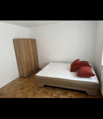 Sarajevo Apartamento | Elegant Apartman