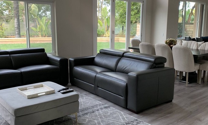 Mission Viejo Casa | Elegant home away from home Fully upgraded 4 + 3 + Loft So Orange County
