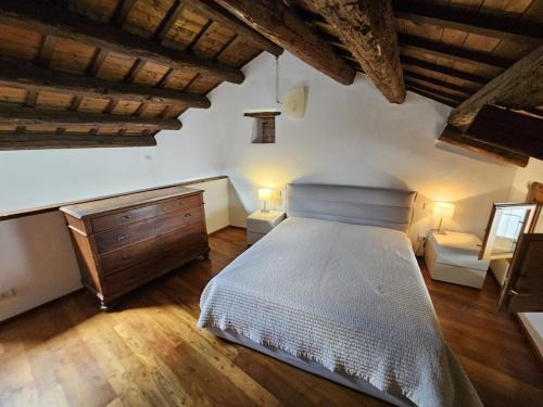 Udine Apartamento | Elegant House in the Heart of Udine