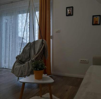 Gospic Apartamento | Elegant Inn Gospić