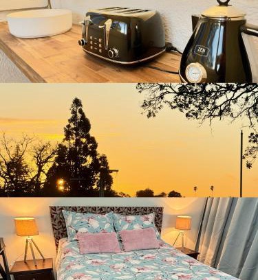 Greenlane - Ellerslie Casa | Elegant St ay Central Spot Fresh Features