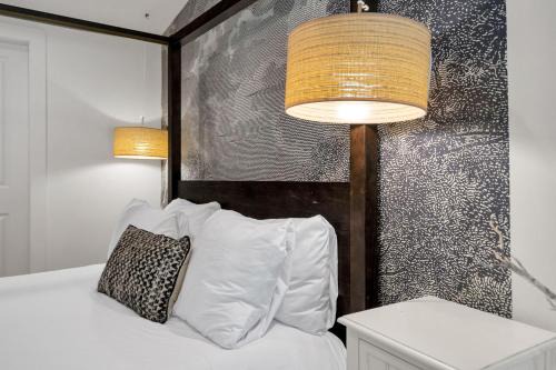 Faubourg Marigny Apartamento | Elegant Stay Across From French Quarter