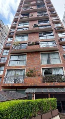 Vila Nova Conceicao Apartamento | Elegante duplex Vila Nova Conceicao, Brooklin e regiao