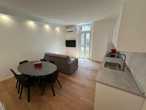 NoLo Apartamento | Elegante ed accogliente