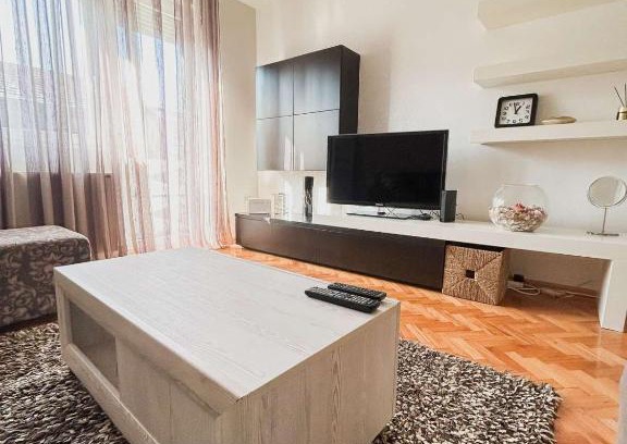 Vranje Apartamento | Elena apartman