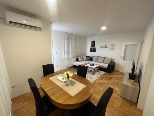 Bijeljina Apartamento | Elena