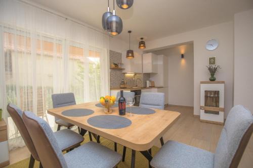 Sibenik Apartamento | Elena