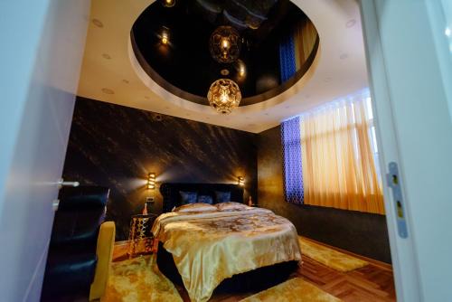 Uzice Apartamento | ELENA LUX 2
