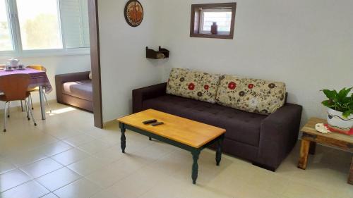 Ashkelon Apartamento | Elena's apartment