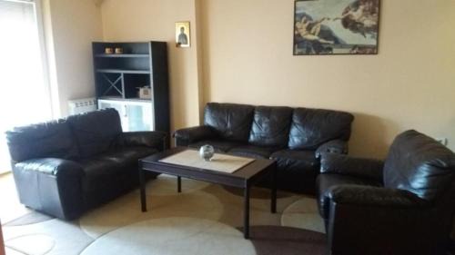 Veles Apartamento | Eleni apartment