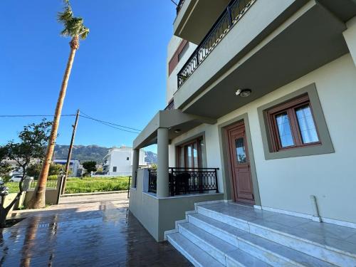 Zipari Apartamento | Eleni's Luxury Stay - Kos