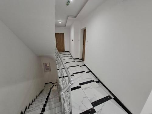 Petrovaradin Apartamento | Eleon