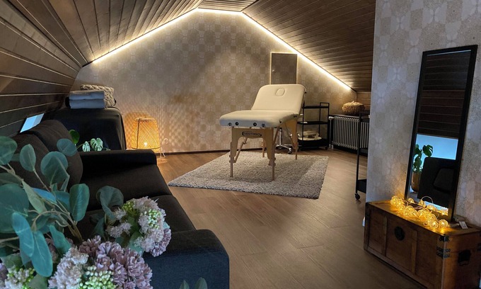 Kristiinankaupunki Hotel | Eleonora Bed & Breakfast