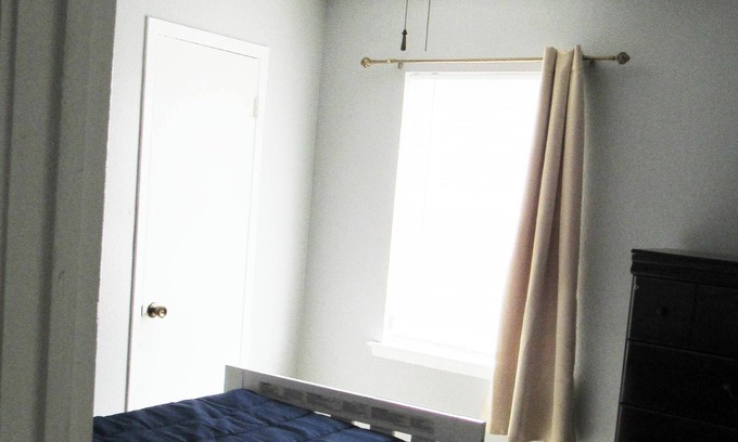 Harvey Casa | Elevate Your Stay: Uncompromising Safety and Luxury Await at the Elysian Retreat