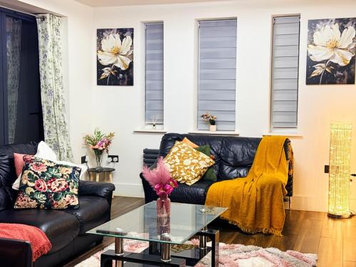 West Thurrock Casa | Elevate your stay with Sai home