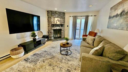 Purgatory Apartamento | Elevation Hideaway
