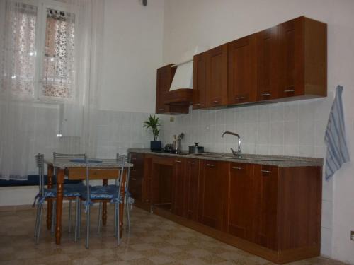 Prenestino-Centocelle Apartamento | Elfa Home