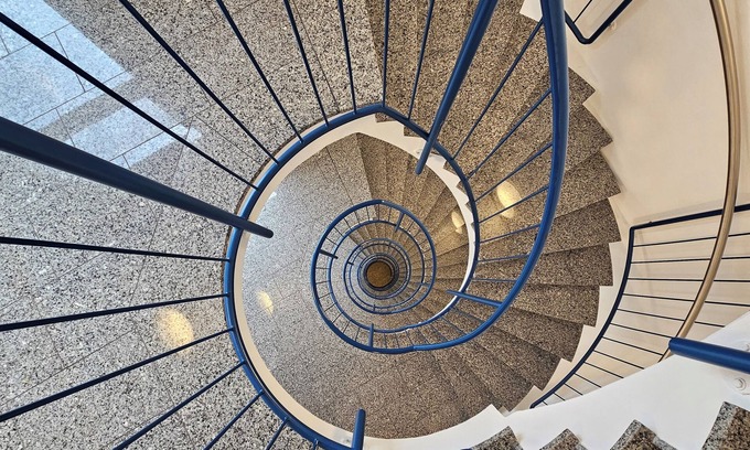 Stuttgart Hotel | Elha Hotel