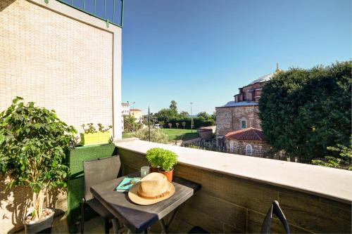 Sultanahmet Apartamento | ELİTE HOTEL By MK
