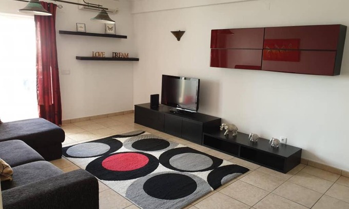 Montenegro Apartamento | Elimambo - Home