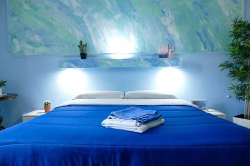 Ognina Apartamento | Elisabeth holidays home