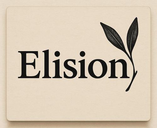 Karpenisi Casa | Elision
