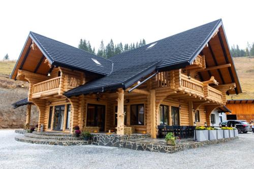 Panaci Casa | ELiT