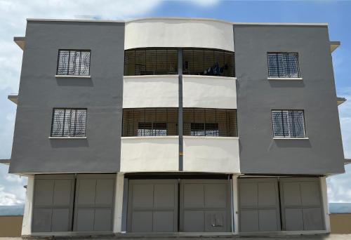 Ukonga Apartamento | Elite Apartment, Banana-Very Near To Dar Es Salaam International Airport