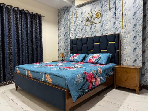 Punjab Apartamento | Elite Apartments