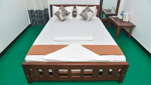 Dambulla Casa | Elite Home Stay